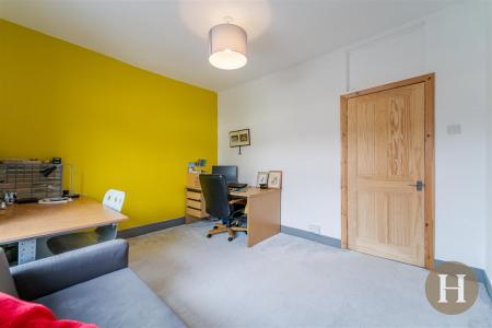 Hadleigh Estate Agents-14.jpg