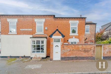 Hadleigh Estate Agents-35.jpg