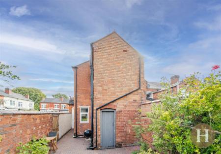 Hadleigh Estate Agents-34.jpg