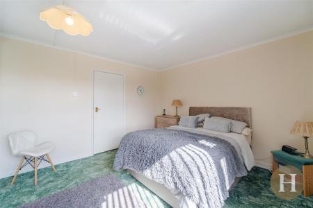 Hadleigh Estate Agents-3.jpg