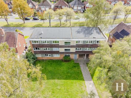 Hadleigh Estate Agents-31.jpg