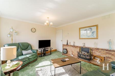 Hadleigh Estate Agents-14.jpg