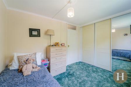 Hadleigh Estate Agents-7.jpg