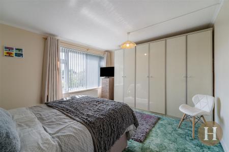 Hadleigh Estate Agents-1.jpg