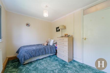 Hadleigh Estate Agents-6.jpg