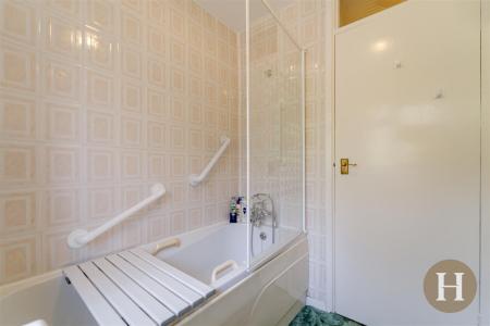 Hadleigh Estate Agents-10.jpg