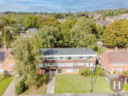 Hadleigh Estate Agents-29.jpg