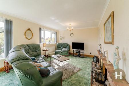 Hadleigh Estate Agents-13.jpg