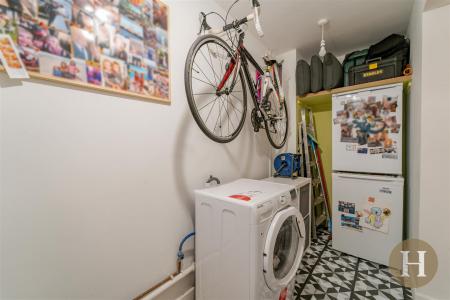 Hadleigh Estate Agents-2.jpg