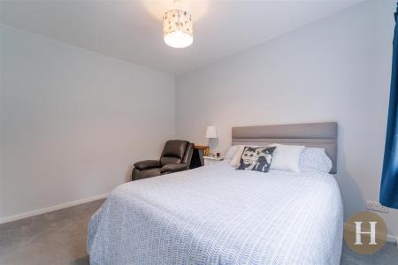 Hadleigh Estate Agents-25.jpg