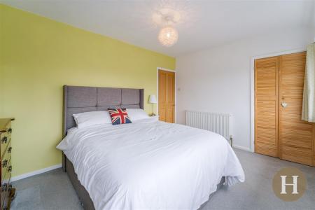 Hadleigh Estate Agents-30.jpg