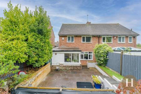 Hadleigh Estate Agents-34.jpg