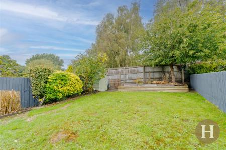 Hadleigh Estate Agents-35.jpg