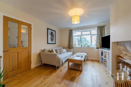 Hadleigh Estate Agents-13.jpg