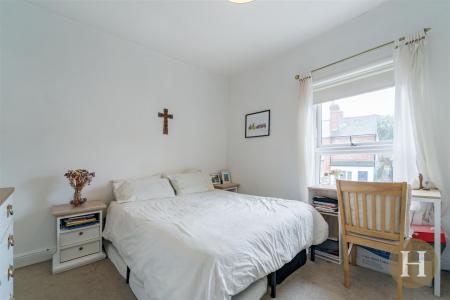 Hadleigh Estate Agents-17.jpg