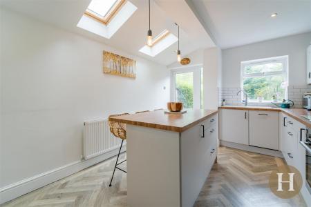 Hadleigh Estate Agents-11.jpg