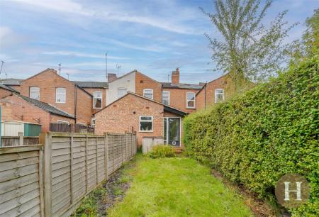 Hadleigh Estate Agents-32.jpg