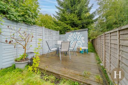 Hadleigh Estate Agents-28.jpg