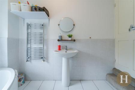 Hadleigh Estate Agents-25.jpg