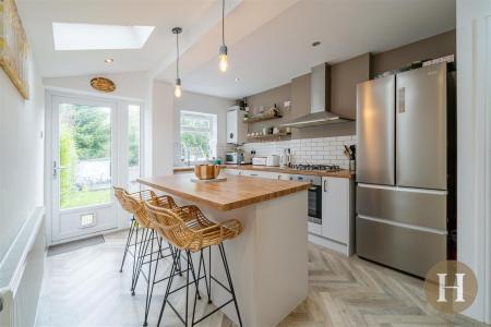 Hadleigh Estate Agents-10.jpg