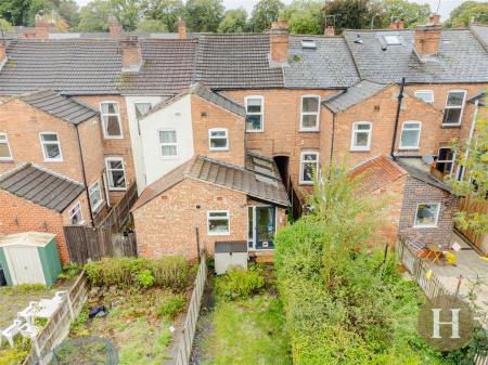 Hadleigh Estate Agents-37.jpg