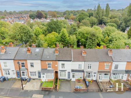 Hadleigh Estate Agents-35.jpg