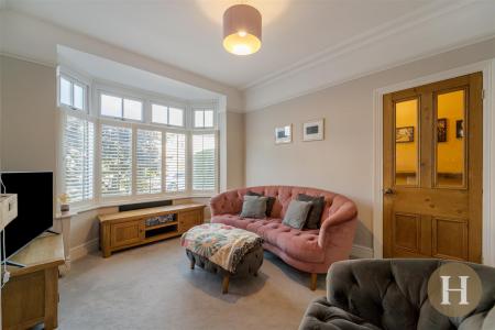 Hadleigh Estate Agents-2.jpg