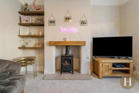 Hadleigh Estate Agents-5.jpg