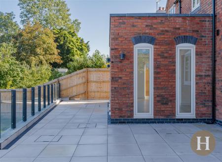 Hadleigh Estate Agents-62.jpg