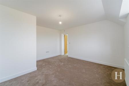 Hadleigh Estate Agents-46.jpg