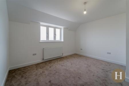 Hadleigh Estate Agents-44.jpg