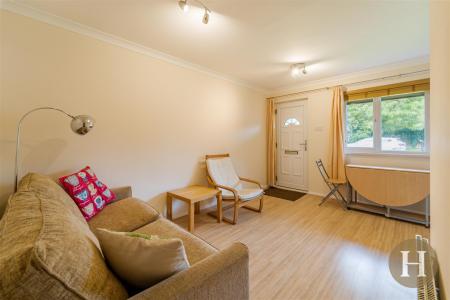 Hadleigh Estate Agents-6.jpg