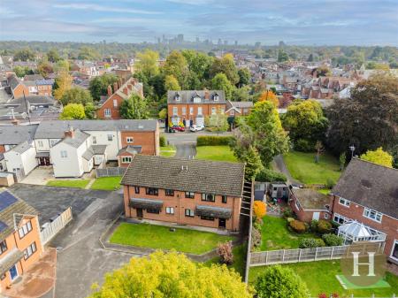 Hadleigh Estate Agents-17.jpg