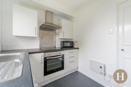 Hadleigh Estate Agents-2.jpg