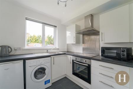 Hadleigh Estate Agents-1.jpg