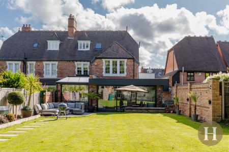 Hadleigh Estate Agents-40.jpg