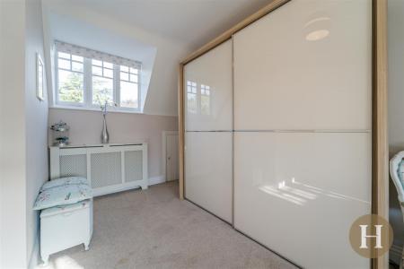 Hadleigh Estate Agents-4.jpg