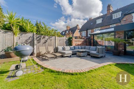 Hadleigh Estate Agents-47.jpg