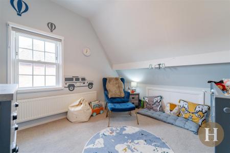 Hadleigh Estate Agents-6.jpg