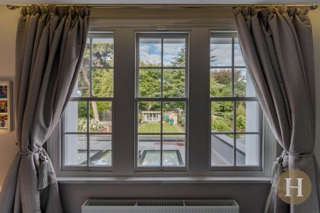 Hadleigh Estate Agents-23.jpg