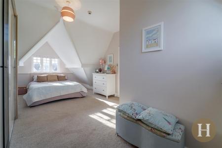Hadleigh Estate Agents-3.jpg