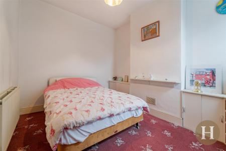 Hadleigh Estate Agents-13.jpg