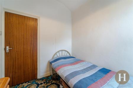 Hadleigh Estate Agents-22.jpg