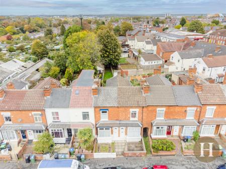 Hadleigh Estate Agents-36.jpg