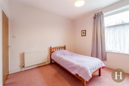 Hadleigh Estate Agents-18.jpg