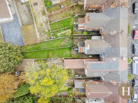 Hadleigh Estate Agents-34.jpg