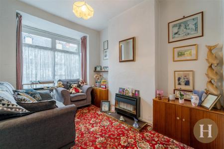 Hadleigh Estate Agents-1.jpg