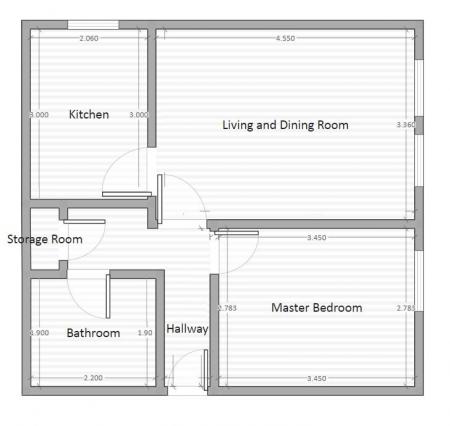 FLAT 26 30 MARINER AVENUE FLOOR PLAN (002).jpg