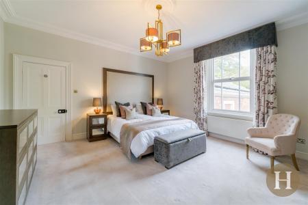 Hadleigh Estate Agents-42.jpg