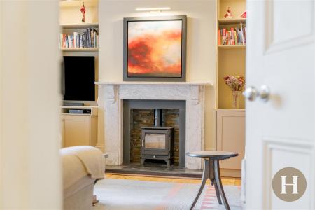 Hadleigh Estate Agents-7.jpg